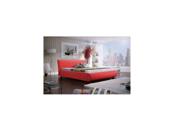 Best for Home Boxspringbett – Elegantes Boxspringbett für ultimativen Komfort