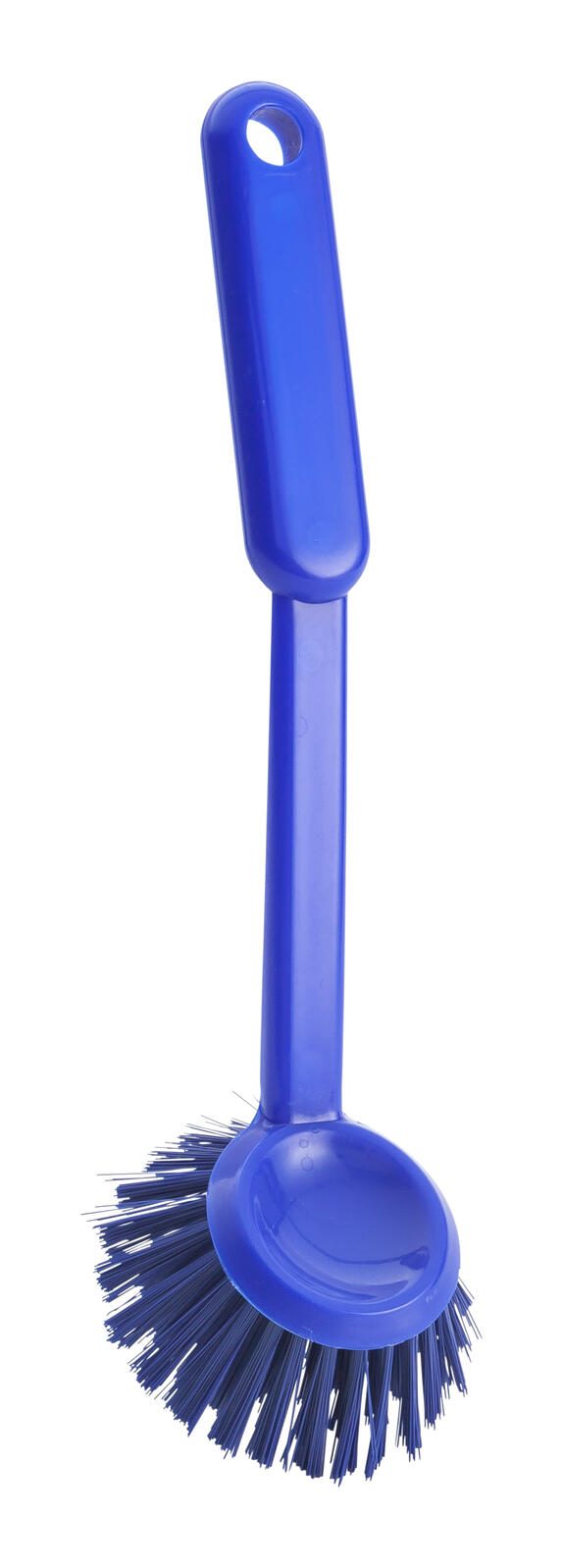 haug® bürsten Spülbürste, blau FC1582