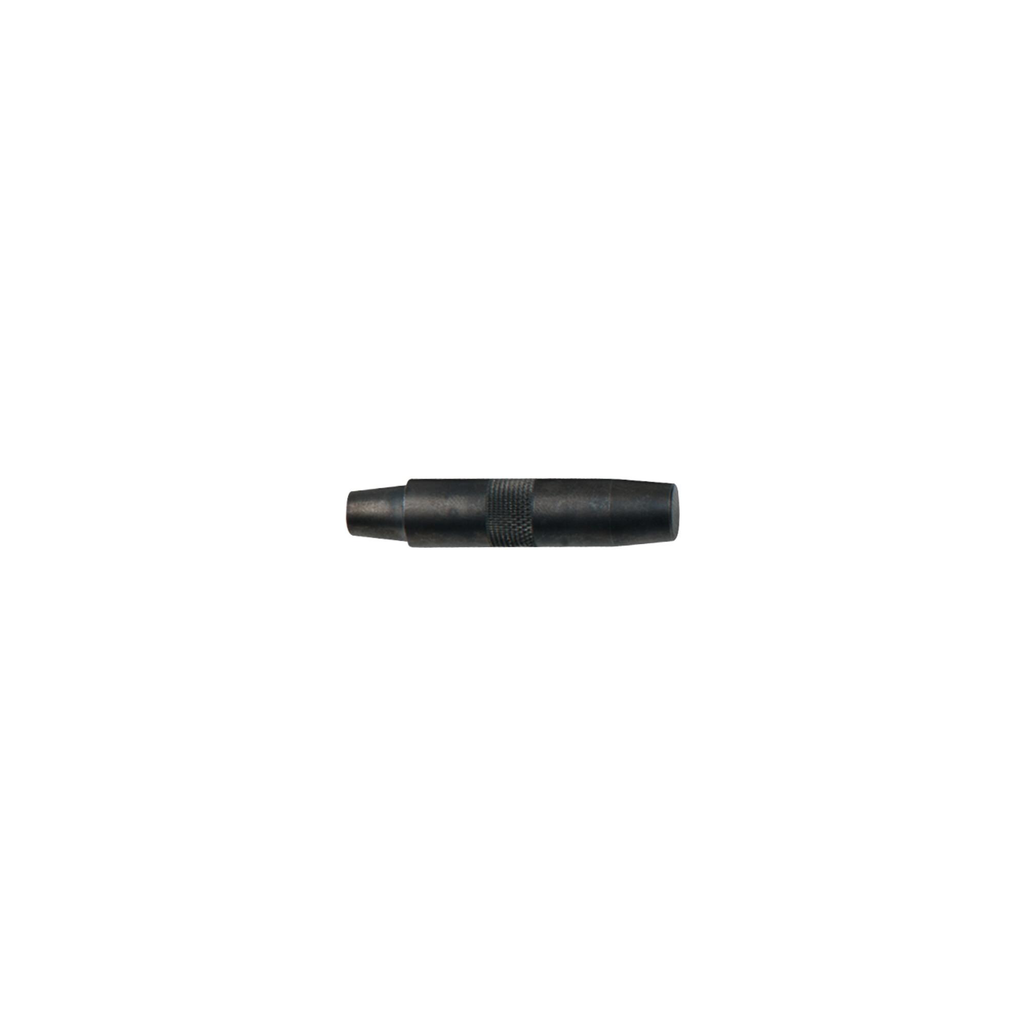 KS Tools Zentrierstift, konisch (150.7031)