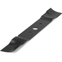 Greenworks Rasenmähermesser 41 cm