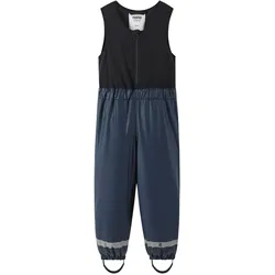 Reima, Unisex, Outdoorhose, Loiske (86), Blau