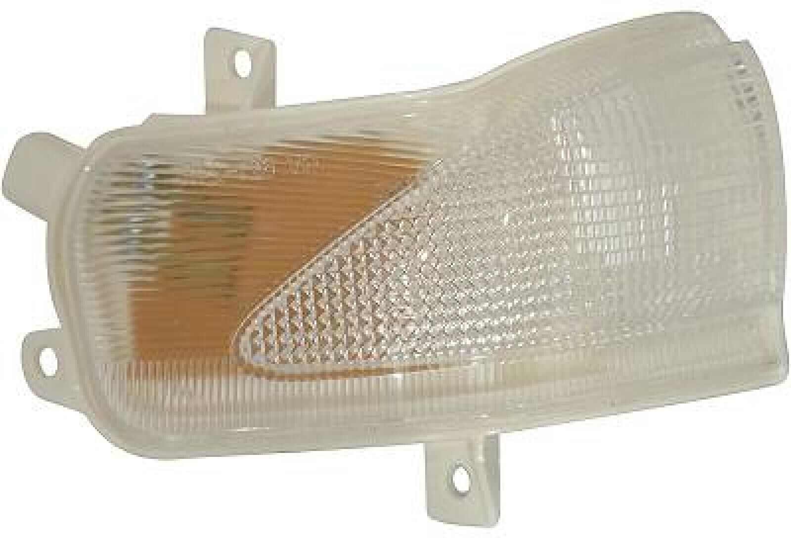 DIEDERICHS 5241427 Blinker