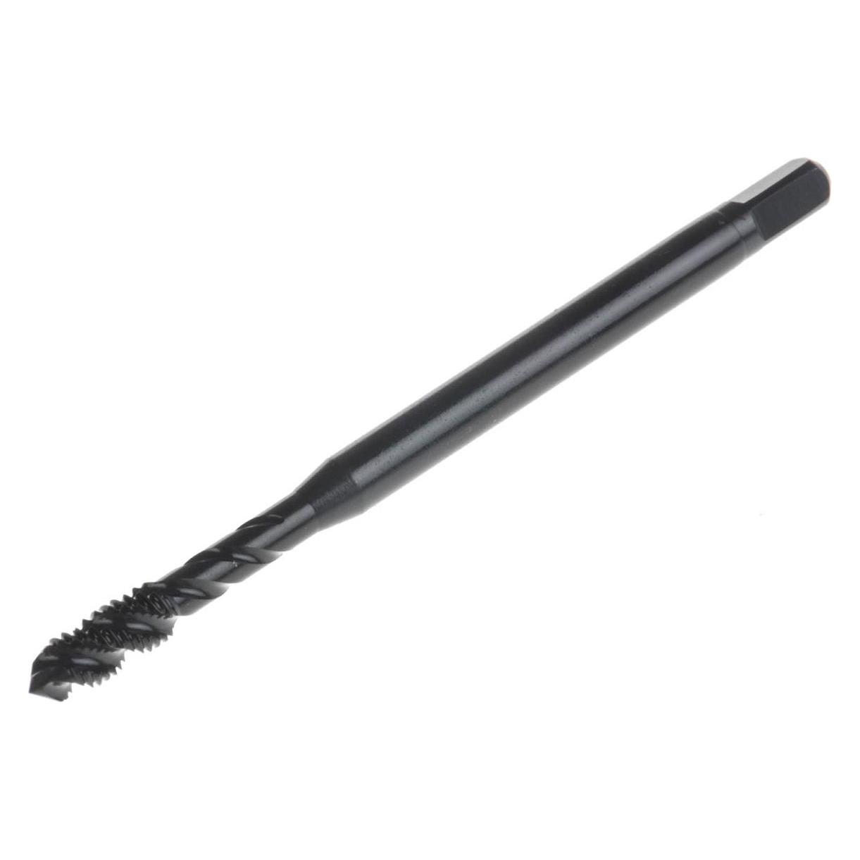 Dormer MTT-X Gewindebohrer Wendelnut M3 (E003M3)