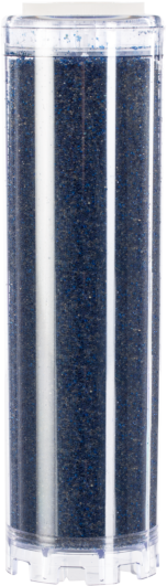 UWS Heaty Nachfüllkartusche 100853 0,75 l