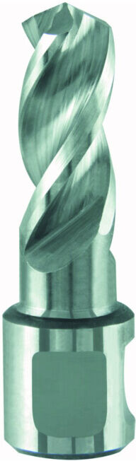 Ruko Foret 3 lèvres