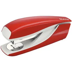 Leitz, Heftgerät, NeXXt (40 Blätter)