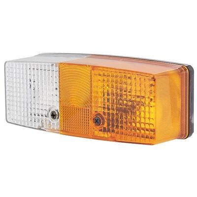 Hella Blinkleuchte [Hersteller-Nr. 2BE003184-051]