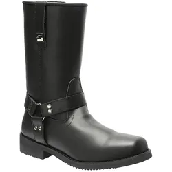 Kochmann Nashville Motorradstiefel