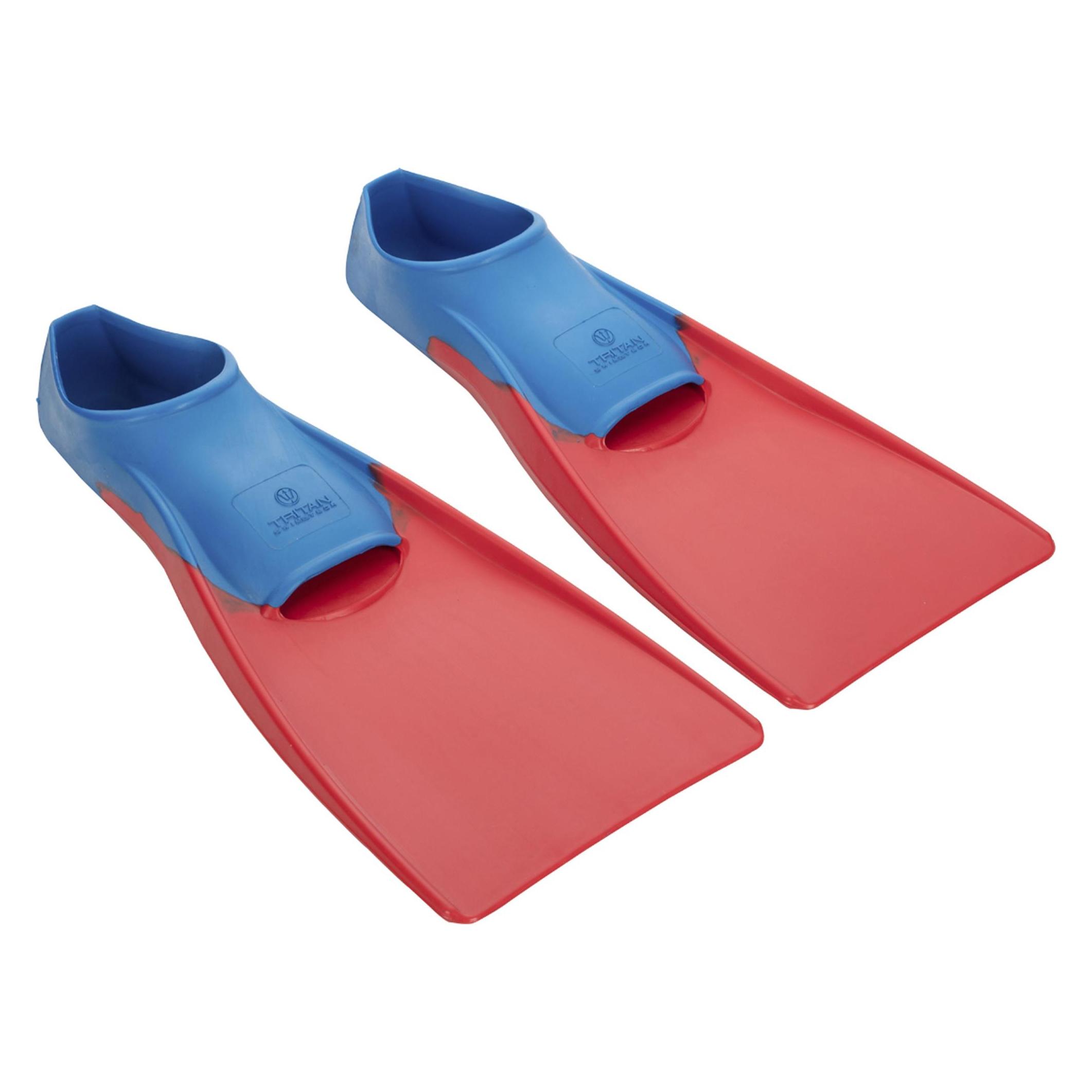 Aqua Feel Schwimmflossen 30/33 (66920043)