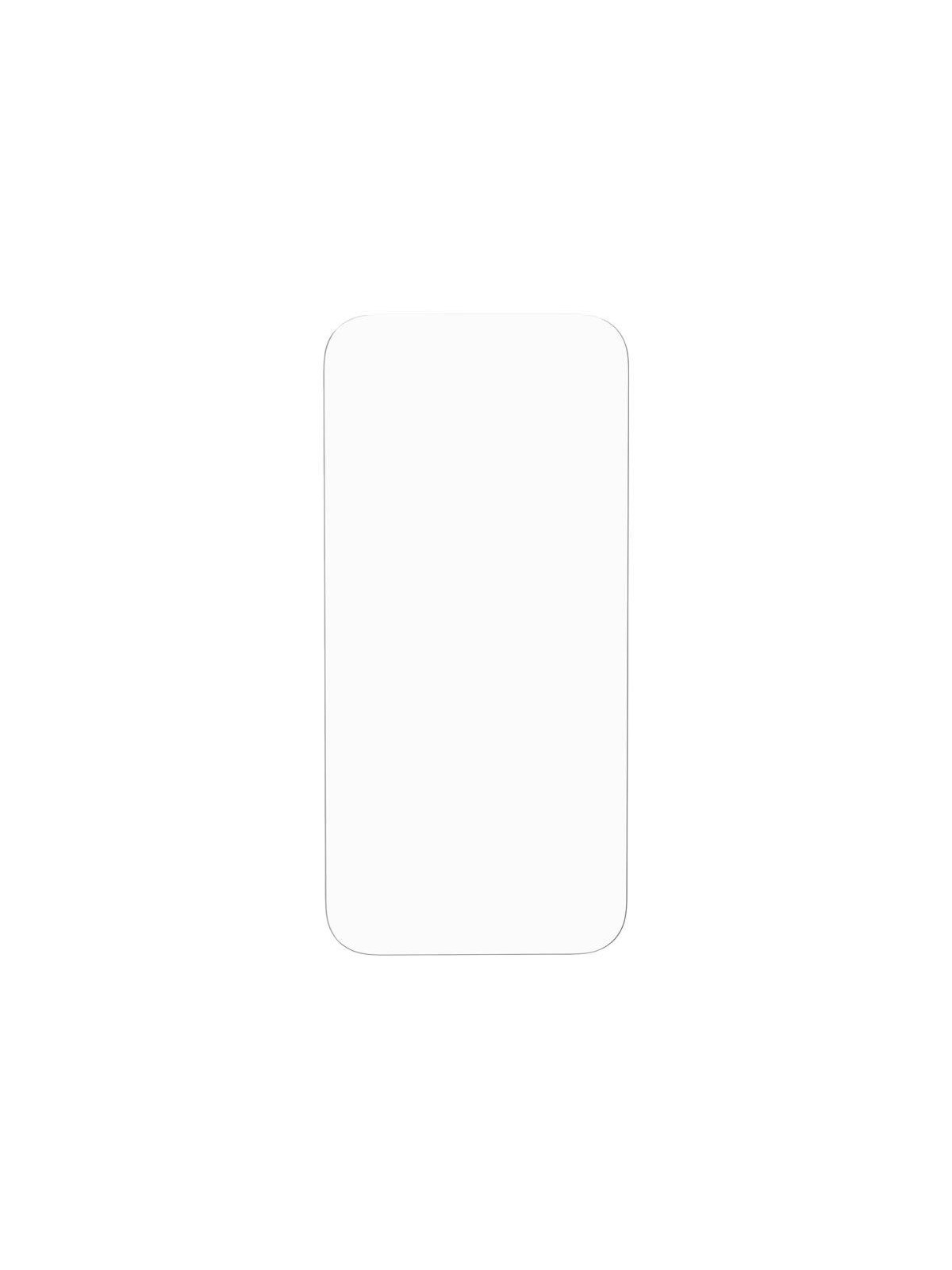 OtterBox Premium Glass Antimicrobial Apple iPhone 15 Plus -clear - ProPack