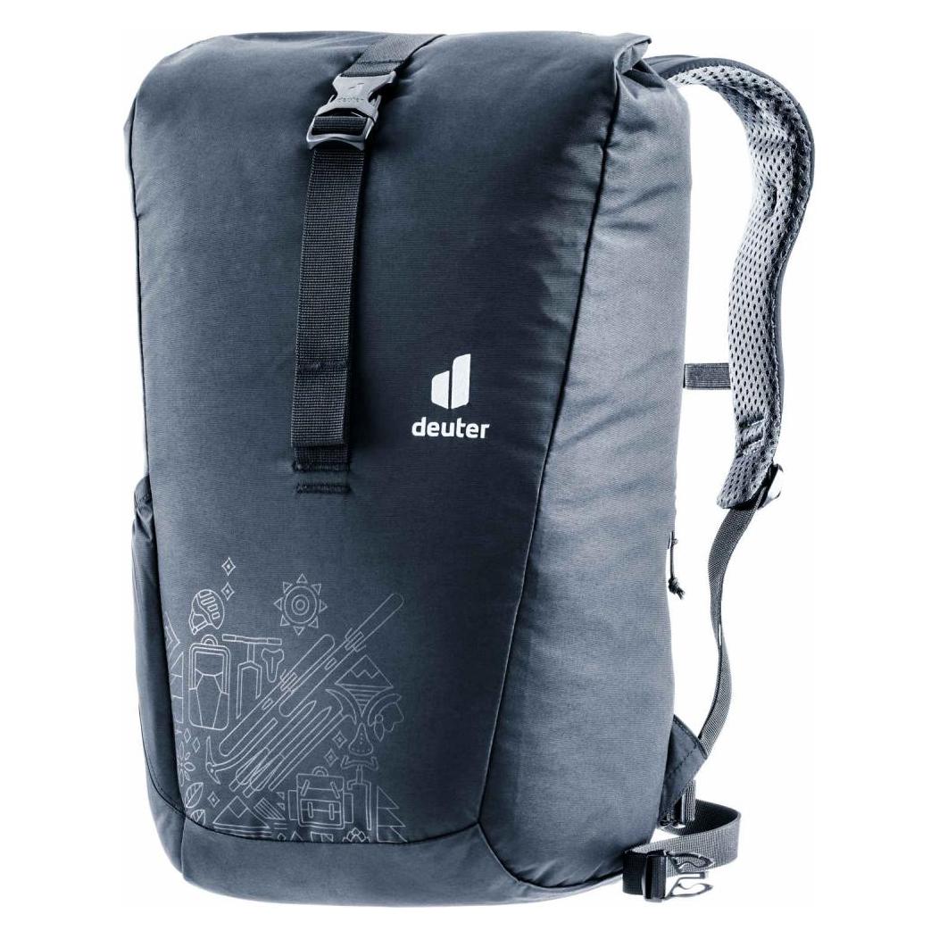 Deuter StepOut 22 Limited Edition (22 l) (3815323DE-7125)