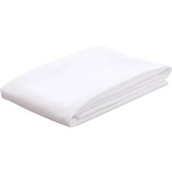 Dynavox 207685 Lautsprecher Bespannstoff (L x B) 150 cm x 75 cm