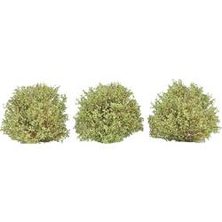 Busch 3606 Busch Frühling 40 mm