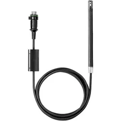 Testo Luftfühler 0572 6172 -20 bis +, Messtechnik