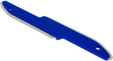 MusicNomad Diamond Coated Crowning File