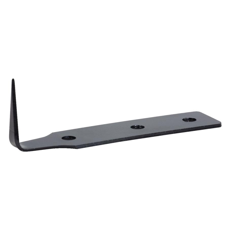 KS Tools Standard Ziehklinge, Klingenlänge 25mm, 6er Pack (140.2293)