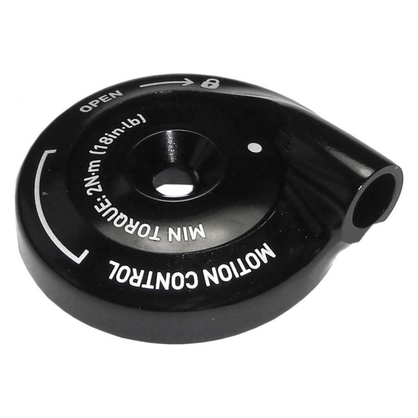 RockShox Spool (11.4015.547.170)