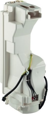 Grohe Boiler 14902 14902000 Dusch-WC für Sensia IGS