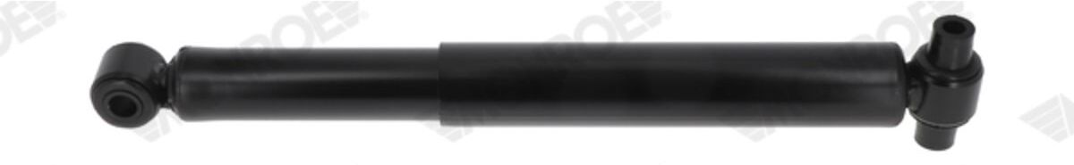 Stoßdämpfer MONROE MAGNUM Axle MONROE T1361