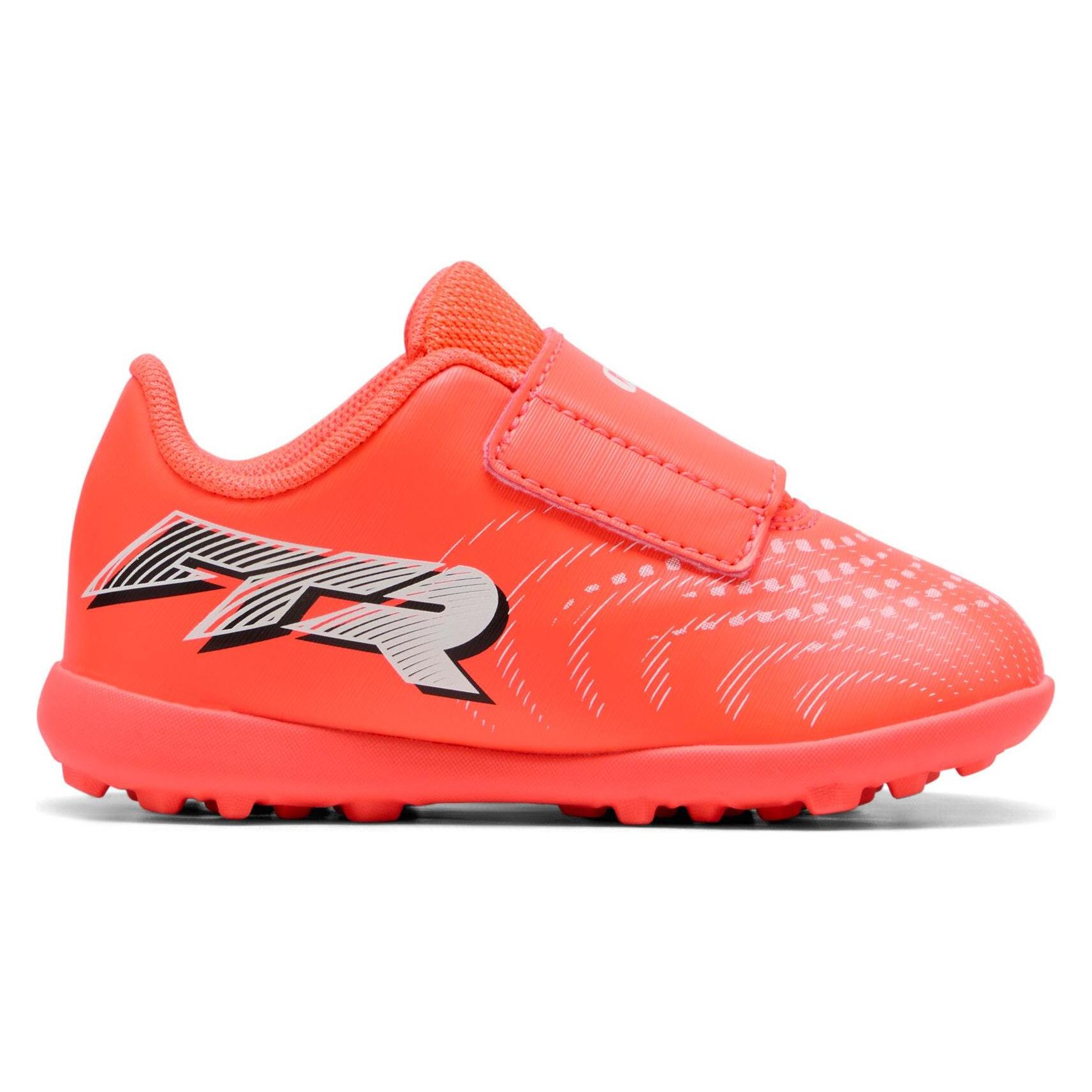 Puma FUTURE 9 PLAY TT V Inf (21) (108911)