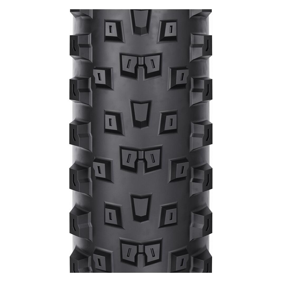 Wtb Peacekeeper 2.4 x 29" TCS Light SG2 tire (29 x 2.40) (W010-1037)