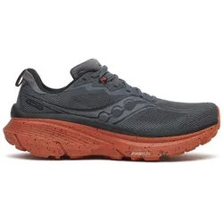 Saucony Herren Guide TR grau 42.5