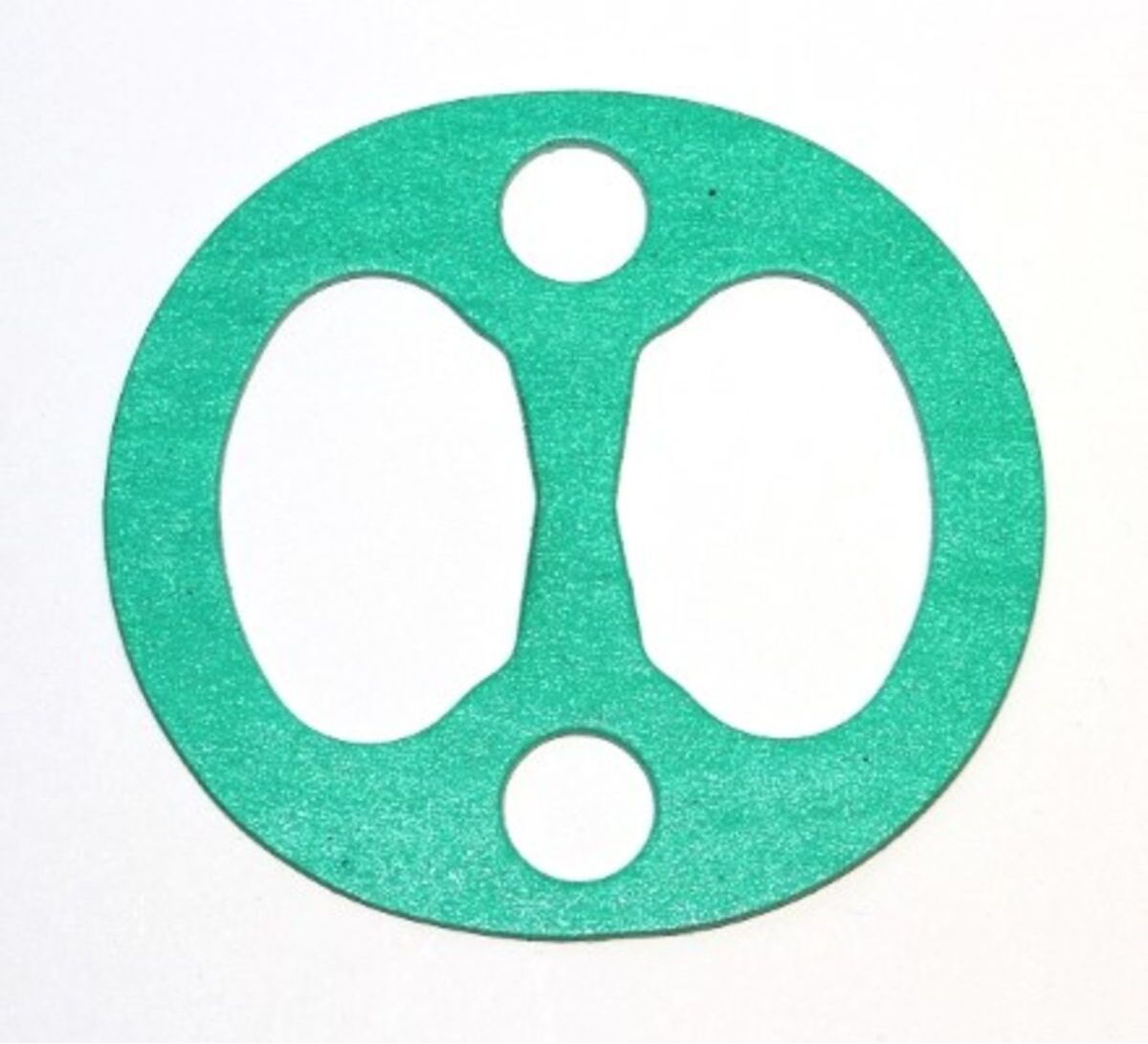 Elring Guarnizione, filtro olio 765.017