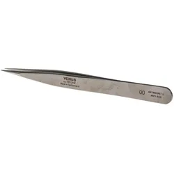 RS PRO, Pinzette, Pinzette Venus 00