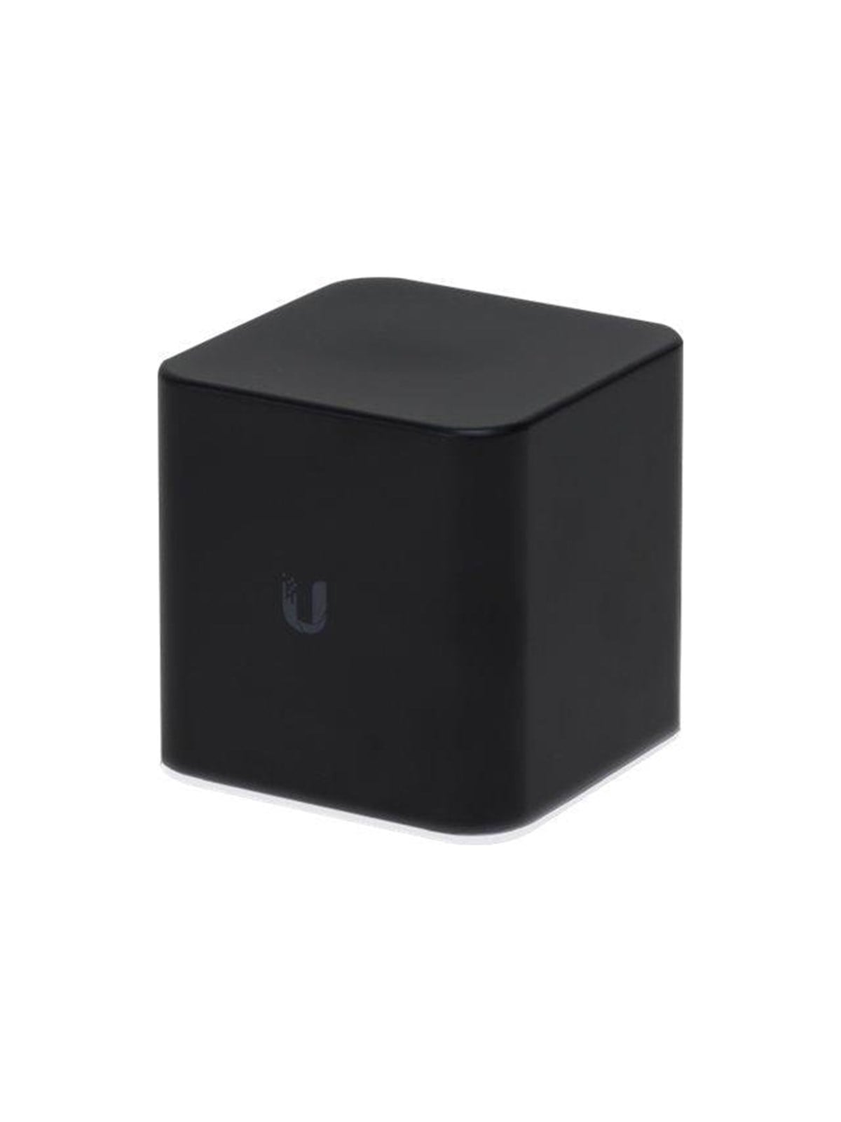 Ubiquiti ACB-ISP airCube ISP Access Point