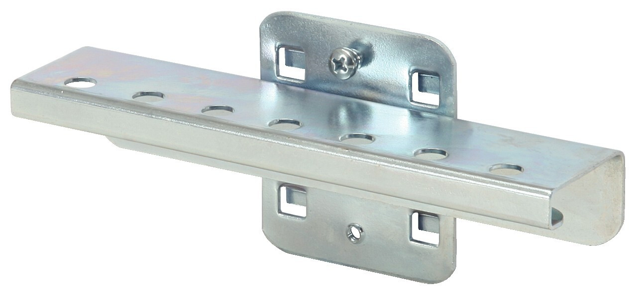 KS Tools 860.0887, 150 gram