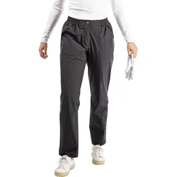 Galvin Green Regenhose Anna, schwarz