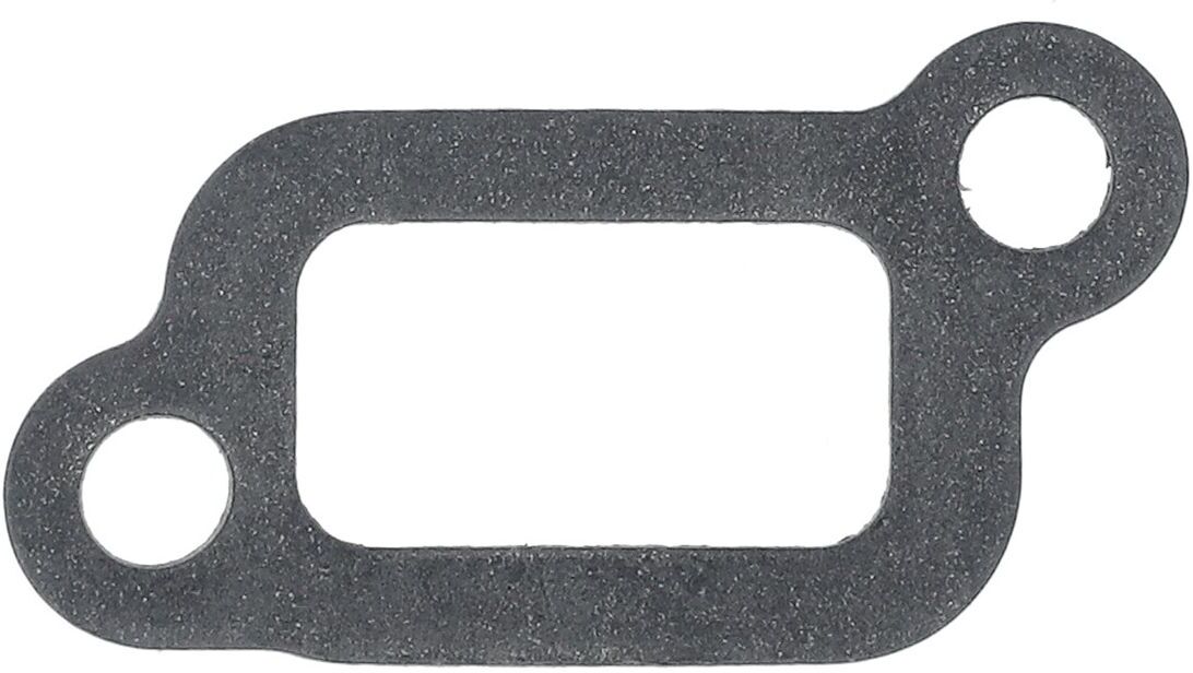 Dichtung, Thermostatgehäuse ELRING 774.597