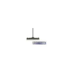 M-202678 Masta Wischer 28cm