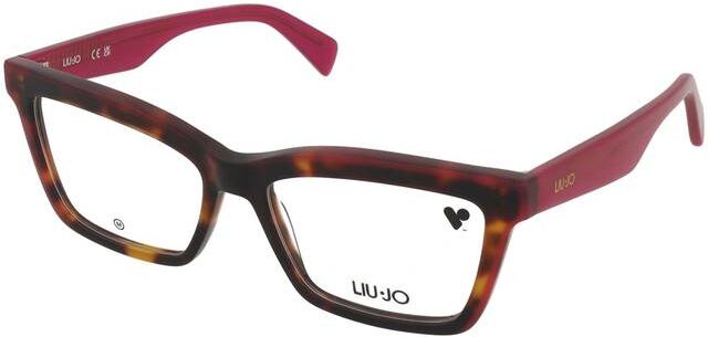 LIU JO LJ2783 246