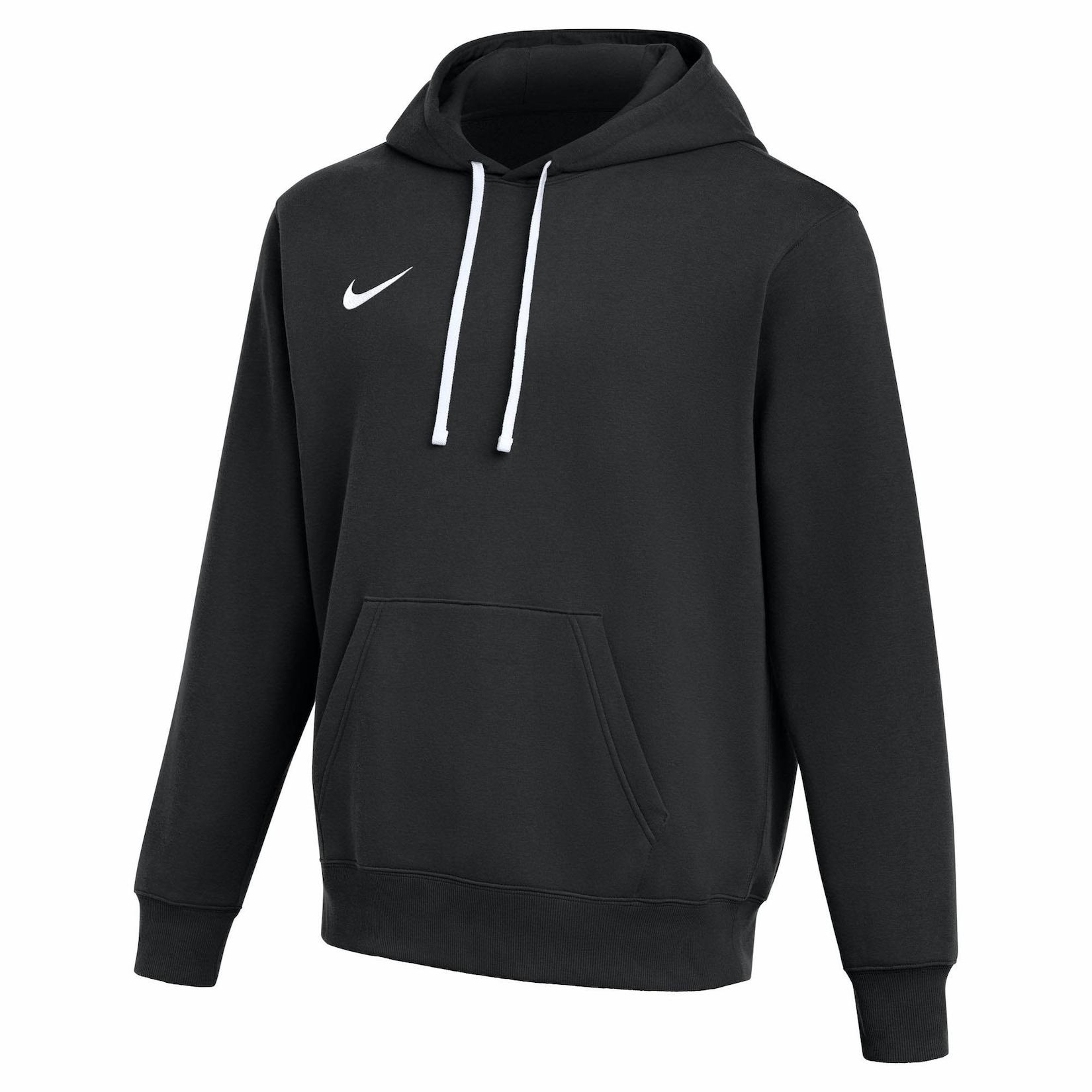 Park 26 Herren Sweatshirt