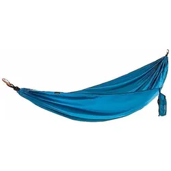 Cocoon, Hängematte, Travel Hammock (180 kg)