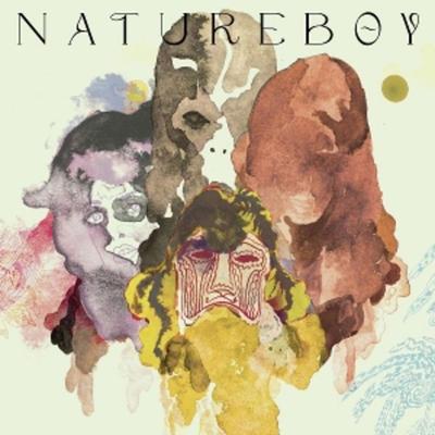 Natureboy (10th Anniversary Edition) - Natureboy Flako, Vinyl