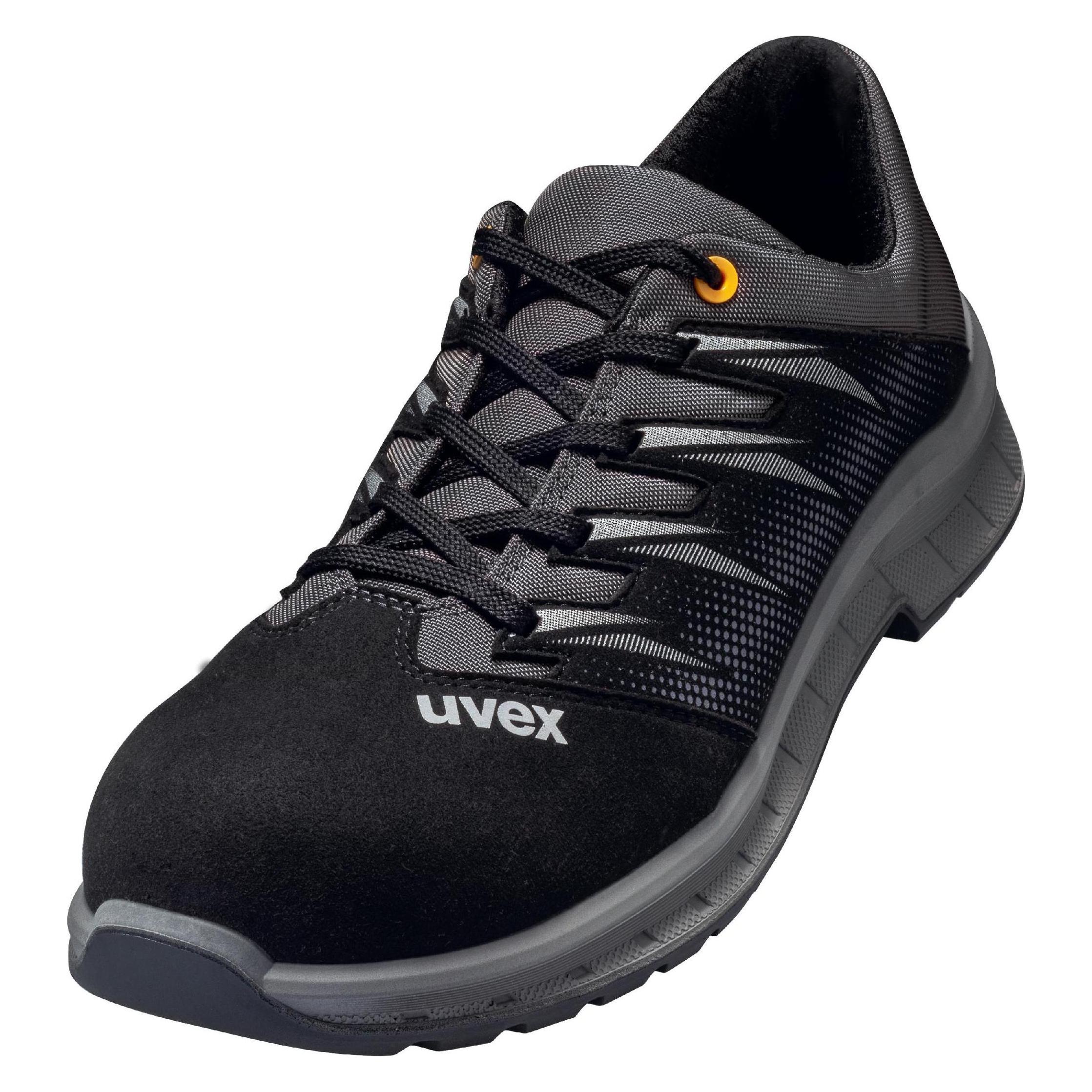 Uvex 2 trend (S2, 43) (6949843)