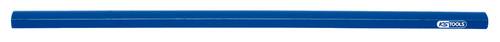 KS Tools 300.0072 Bleistift