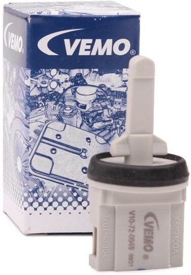 VEMO V10-72-0949 Sender Unit, interior temperature