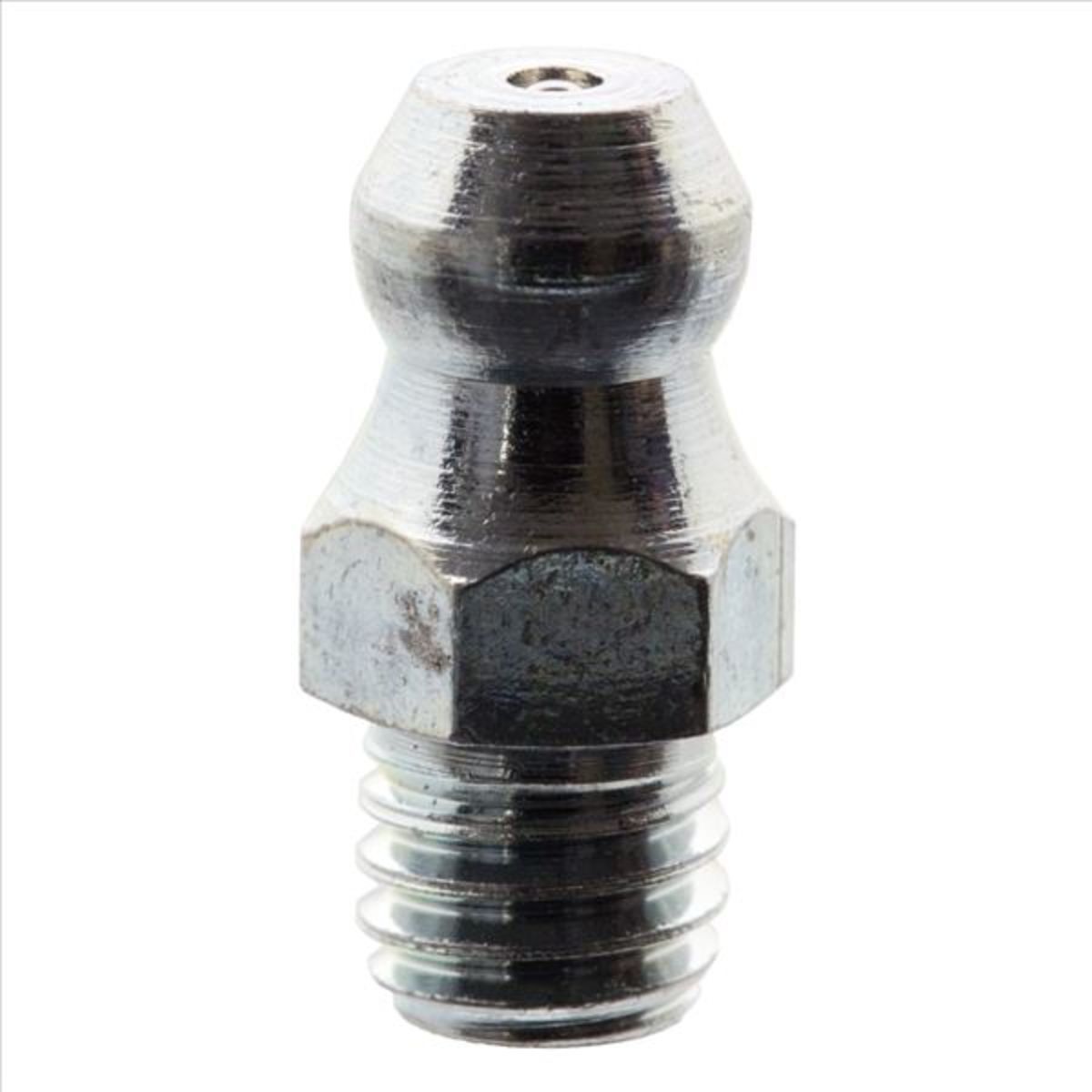 Febi Bilstein Raccordo di lubrificazione 103515