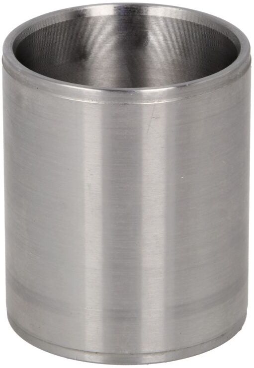 Dt Spare Parts Boccola, retarder 1.00928