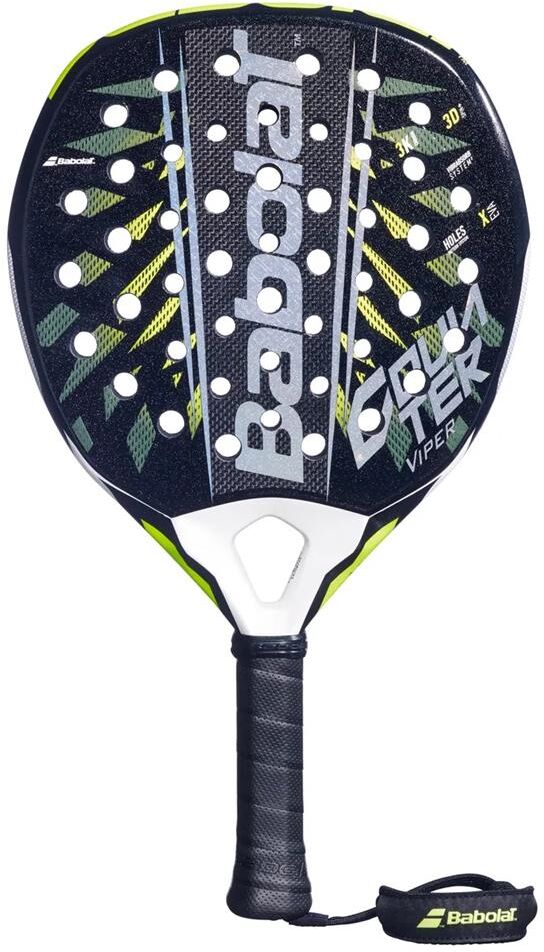 Babolat Counter Viper 2.6 2026