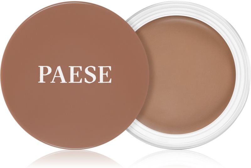 Paese Creamy Bronzer Tan Kissed cream bronzer 02 12 g