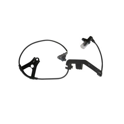 Aic Sensor, Raddrehzahl [Hersteller-Nr. 54022] für Toyota