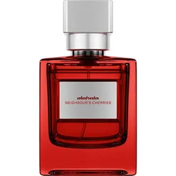 OLAKALA Neighbour ́s Cherries Extrait de Parfum Spray 50ml