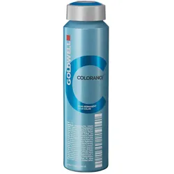 Goldwell, Haarfarbe, Colorance (10BA smoky blond)