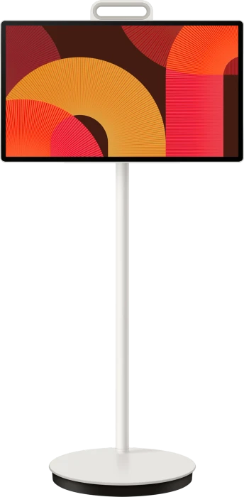 27" Samsung UE27LSM7F