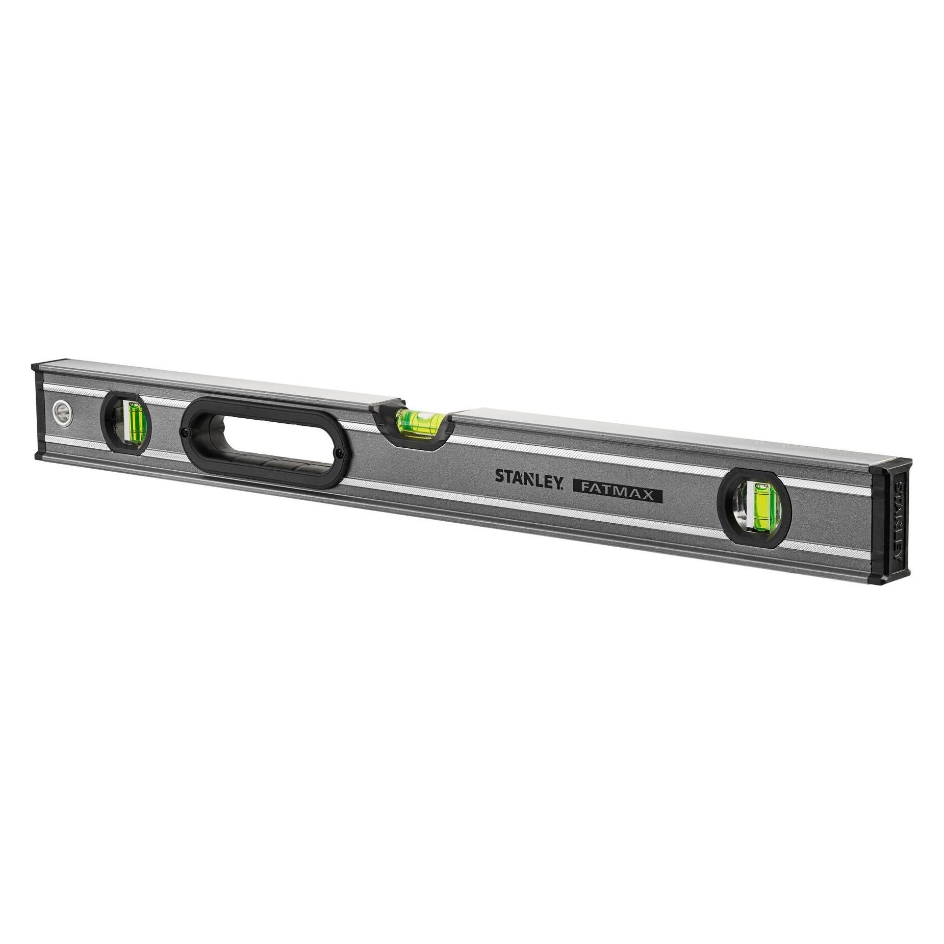 Stanley 0-43-624 Wasserwaage (61 cm) (0-43-624)