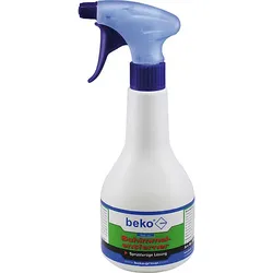 beko Schimmelentferner 2999500